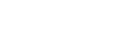 Photographe Franconville